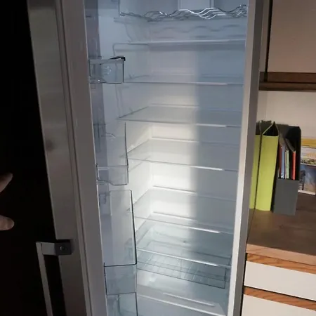 Grosses Eifel - Haus Hubertz * Losheim (Euskirchen)