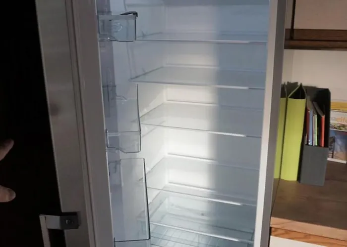 Grosses Eifel - Haus Hubertz * Losheim (Euskirchen)